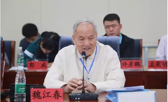 圖片關(guān)鍵詞 http://www.haobaoku.com/ewebeditor/uploadfile/20180912093457405001.png