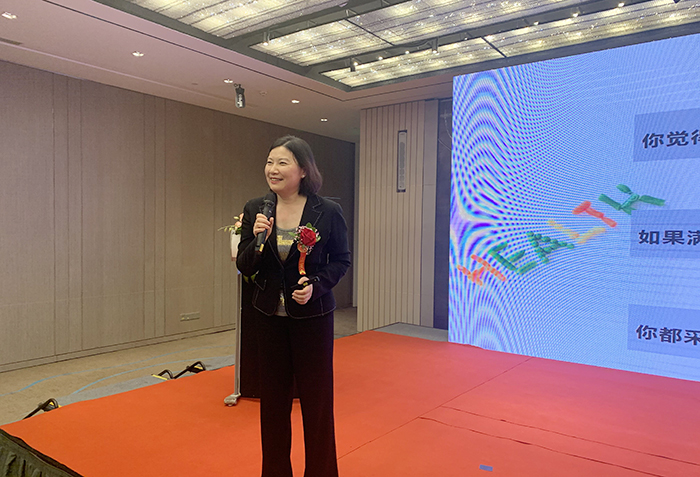 圖片關鍵詞 圖片關鍵詞