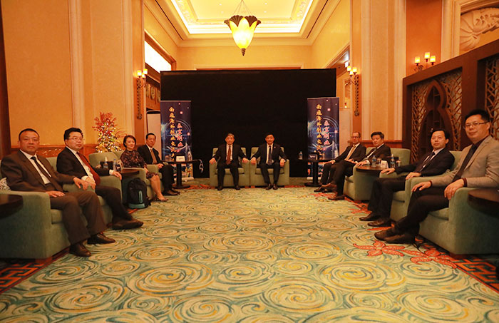 圖片關鍵詞 圖片關鍵詞