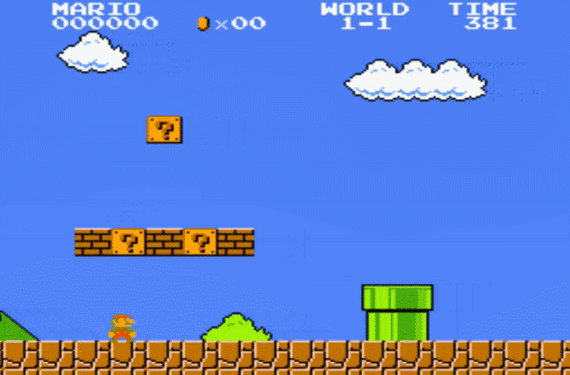 國家蘑菇地理：中國哪里的蘑菇最好吃？