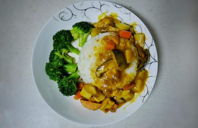 國家蘑菇地理：中國哪里的蘑菇最好吃？