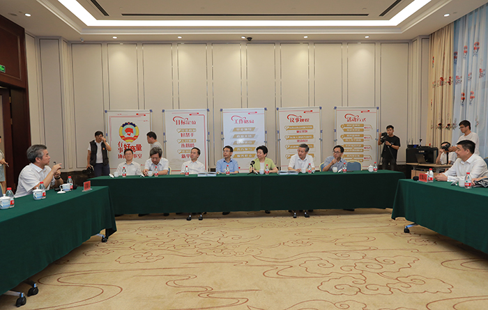 圖片關鍵詞 圖片關鍵詞