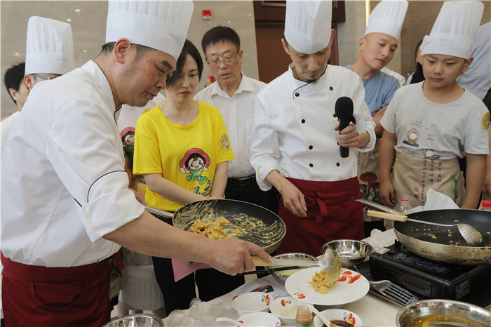 圖片關鍵詞 圖片關鍵詞
