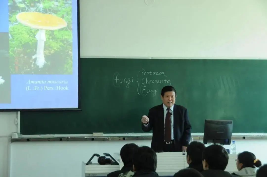 圖片關鍵詞 https://mmbiz.qpic.cn/mmbiz_jpg/OnRbAd1HL44da8qpWCnn2RmJEB4eNMYmvnR9CQdMJqfPibYfpBlMWLCZbrPvBhsuwroicFfoJvE8LnhaxBRQHHbQ/640?wx_fmt=jpeg