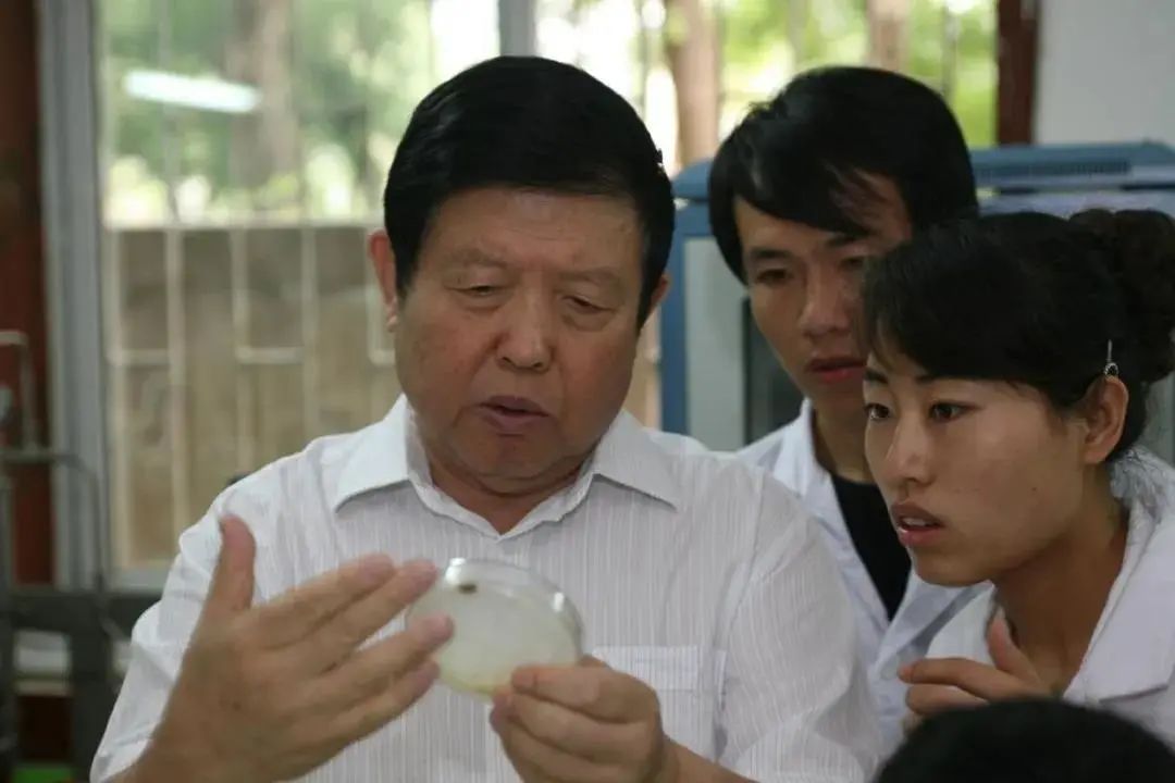 圖片關鍵詞 https://mmbiz.qpic.cn/mmbiz_jpg/OnRbAd1HL44da8qpWCnn2RmJEB4eNMYmHPgyVicsmpJdVLDZKEWSXjq8viaIL8wxZb7s2OxQ4U6I30YNhLIvEM3g/640?wx_fmt=jpeg