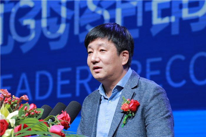 圖片關鍵詞 圖片關鍵詞