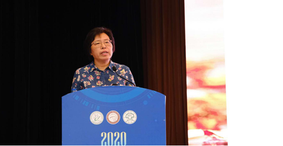 圖片關鍵詞 圖片關鍵詞