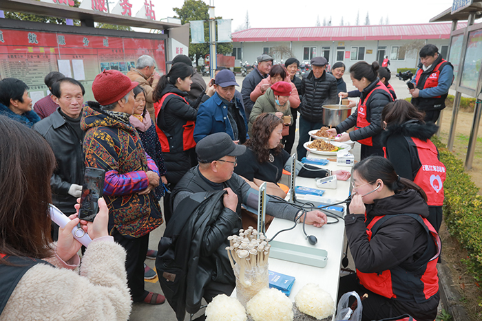 圖片關(guān)鍵詞 圖片關(guān)鍵詞