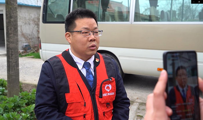 圖片關(guān)鍵詞 圖片關(guān)鍵詞