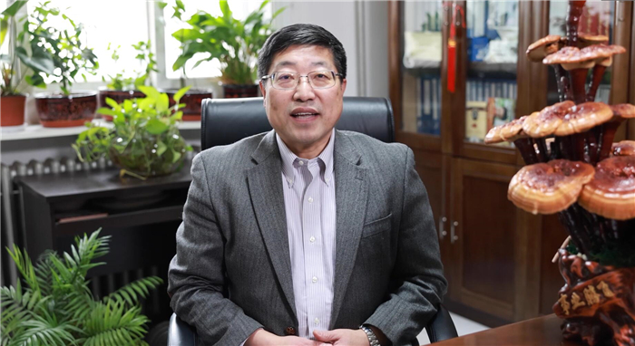 圖片關鍵詞 圖片關鍵詞