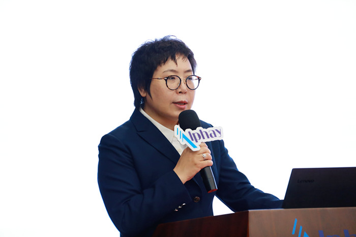 圖片關鍵詞 圖片關鍵詞