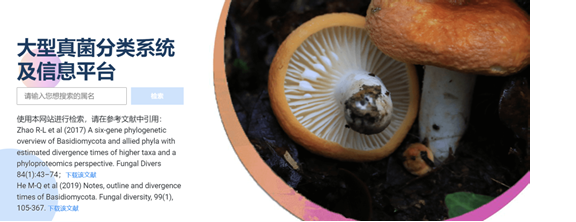 圖片關鍵詞 圖片關鍵詞