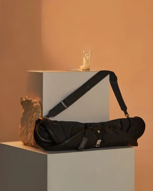 圖片關鍵詞 https://mmbiz.qpic.cn/mmbiz_jpg/qmUUOFzKOyThzhP2bgBvylZ4hHJvlMsfF4kGv0NiaZhN9ga4LNvmYOXJAV6ZialnXzh00qwM7nSAlYUicupb7bJoA/640?wx_fmt=jpeg