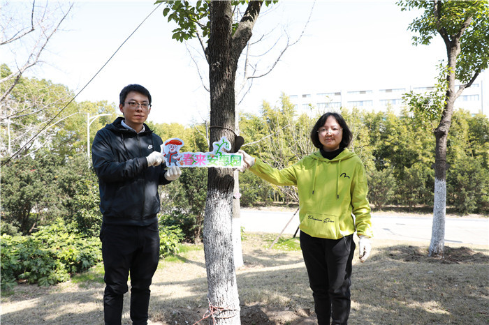 圖片關鍵詞 圖片關鍵詞