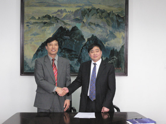 圖片關鍵詞 圖片關鍵詞