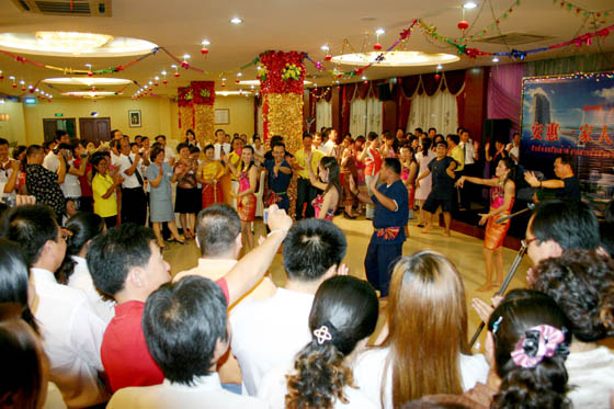 圖片關(guān)鍵詞 圖片關(guān)鍵詞