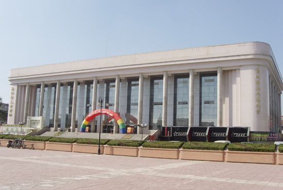 圖片關鍵詞 圖片關鍵詞