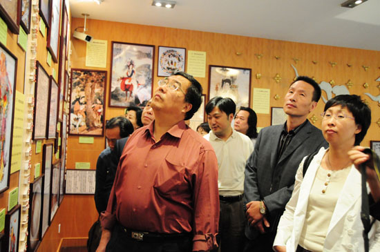 圖片關(guān)鍵詞 圖片關(guān)鍵詞