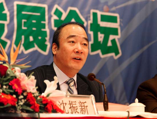 圖片關鍵詞 圖片關鍵詞