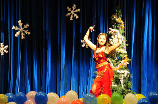 圖片關(guān)鍵詞 圖片關(guān)鍵詞