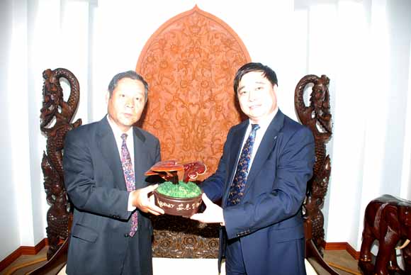 圖片關(guān)鍵詞 圖片關(guān)鍵詞