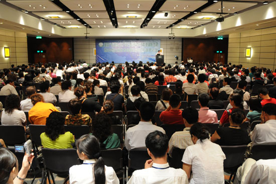 圖片關(guān)鍵詞 圖片關(guān)鍵詞