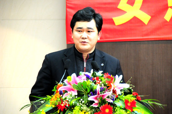 圖片關(guān)鍵詞 圖片關(guān)鍵詞