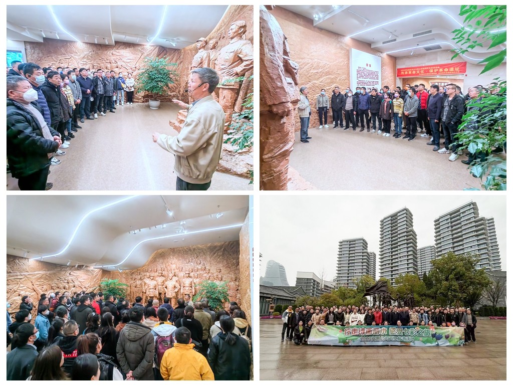 圖片關鍵詞 圖片關鍵詞