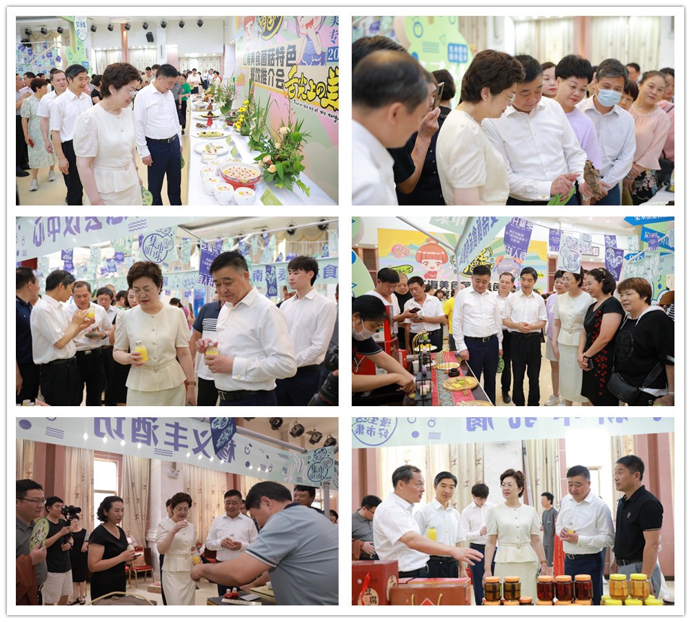 1688461977941690.jpg 1688456651160_副本44.jpg