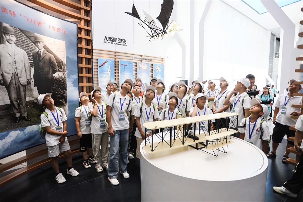 圖片關鍵詞 圖片關鍵詞