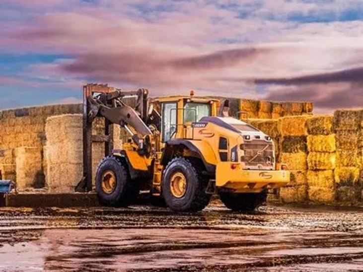 圖片關鍵詞 圖片關鍵詞