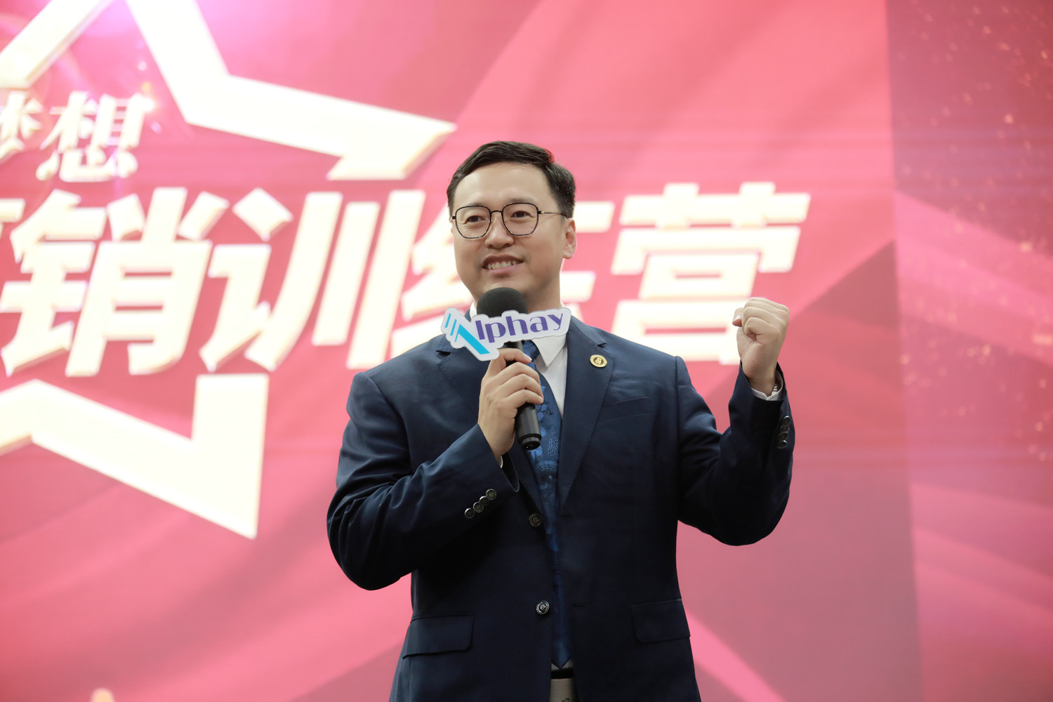 圖片關鍵詞 圖片關鍵詞