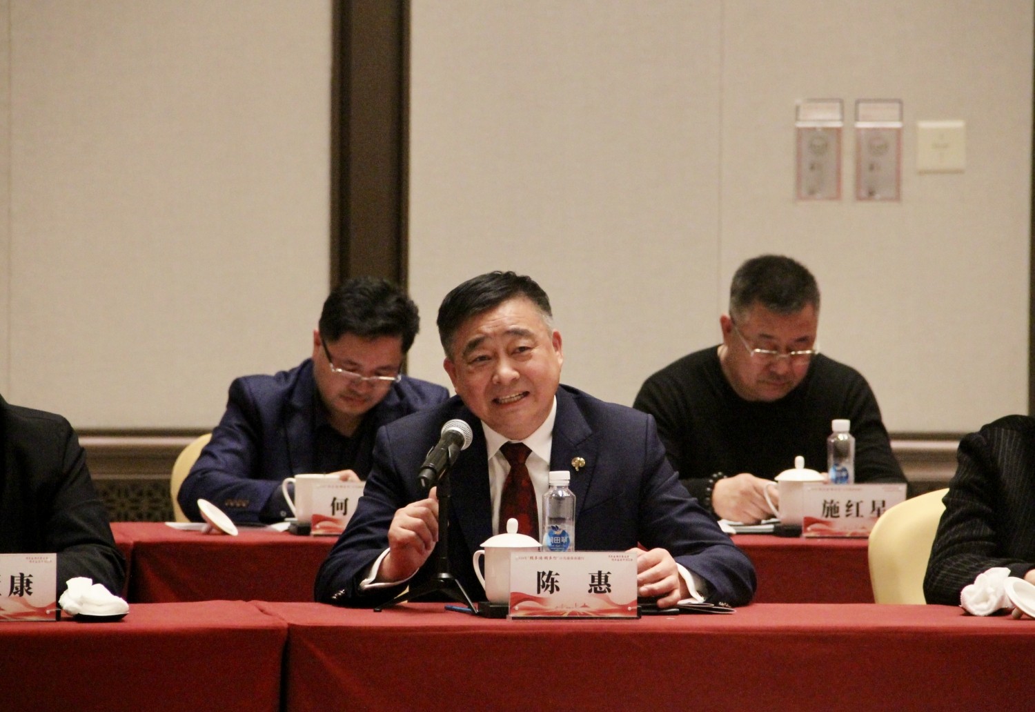 圖片關鍵詞 圖片關鍵詞