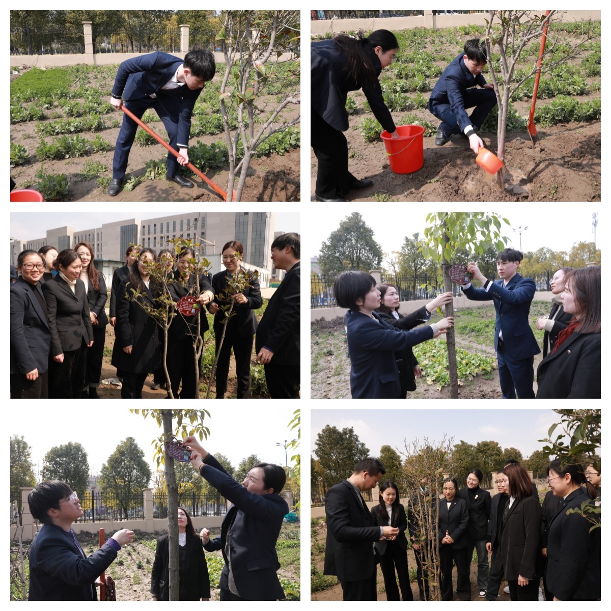圖片關(guān)鍵詞 圖片關(guān)鍵詞