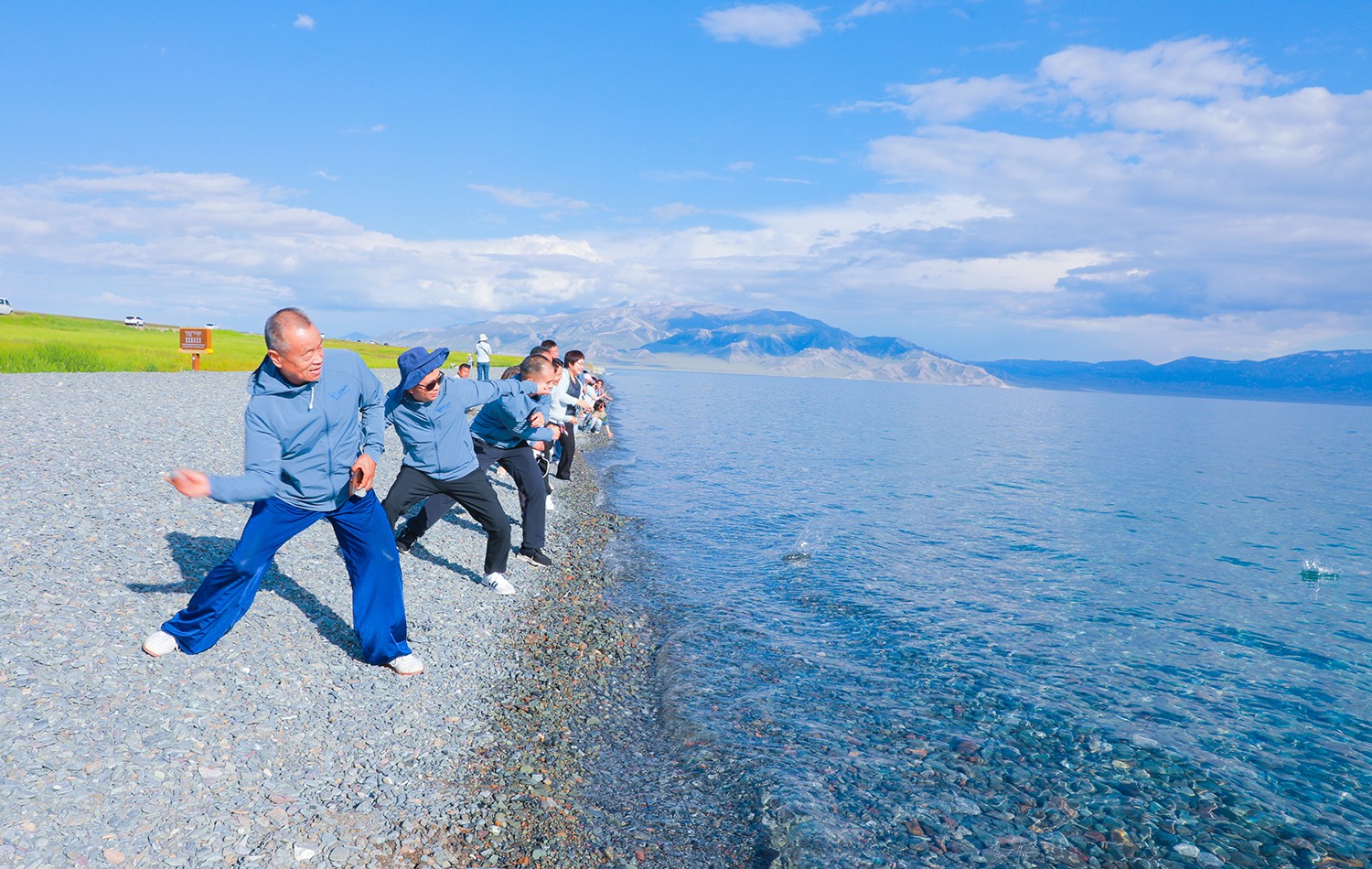 圖片關(guān)鍵詞 圖片關(guān)鍵詞