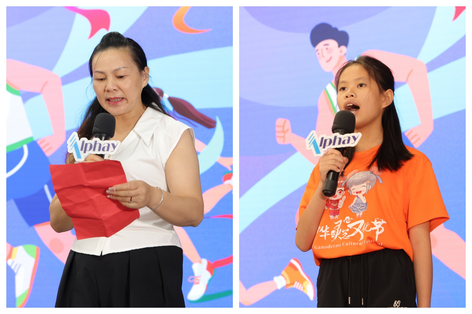 圖片關鍵詞 圖片關鍵詞