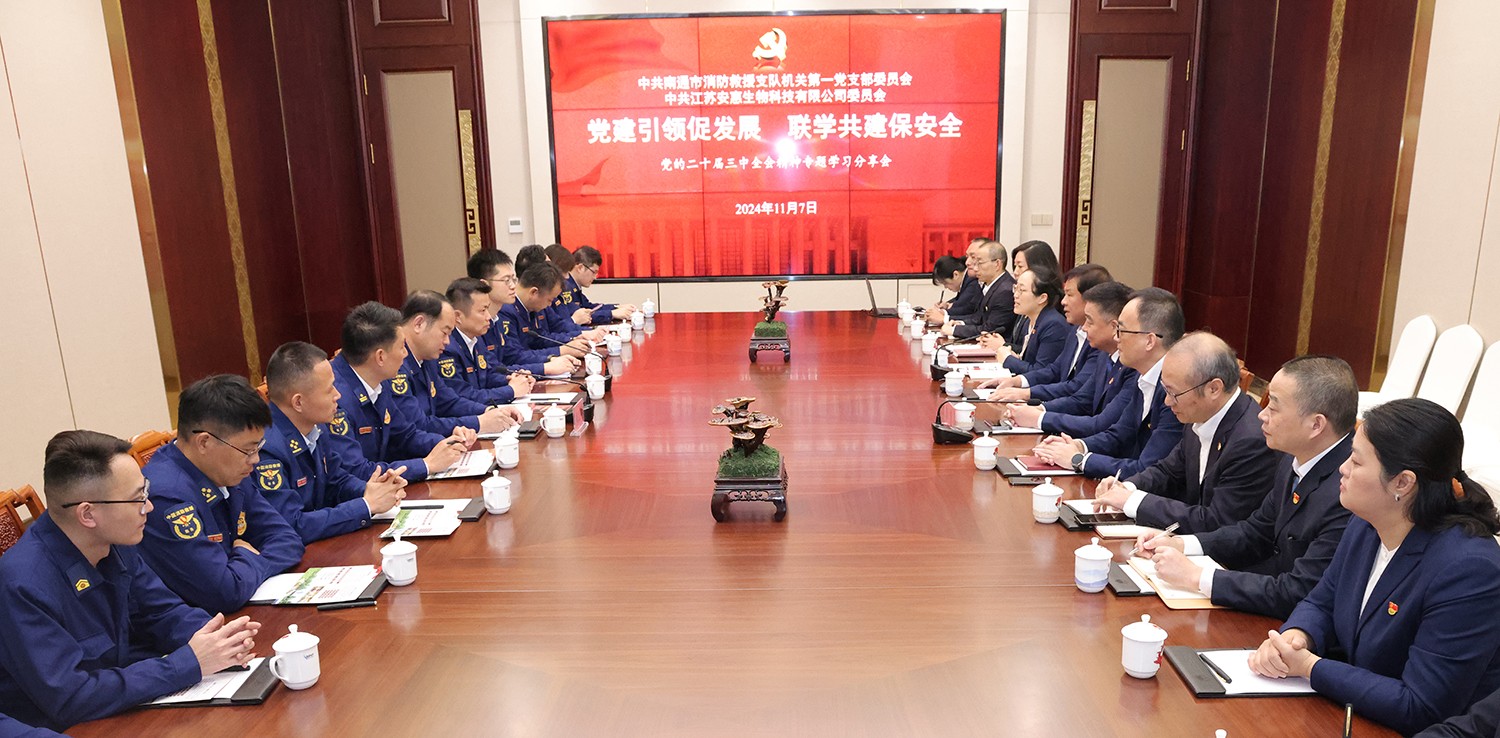 1731033023217322.jpg 2T1A8571 拷貝.jpg