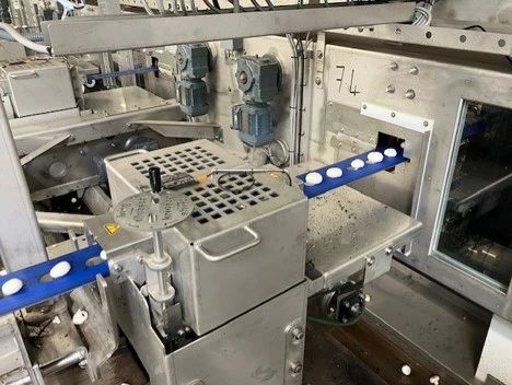 圖片關鍵詞 圖片關鍵詞