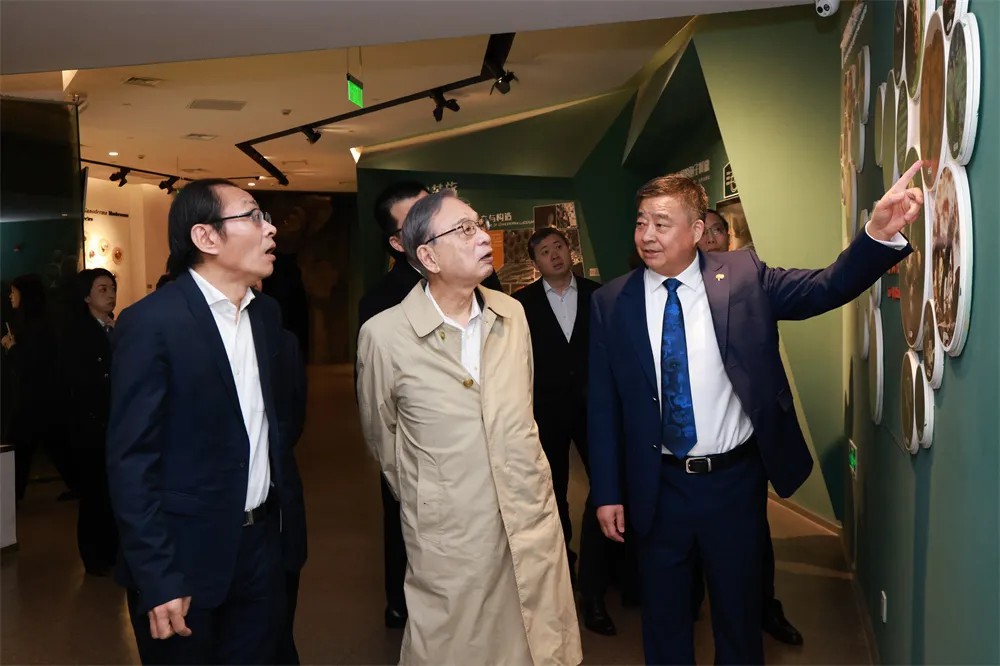 圖片關(guān)鍵詞 圖片關(guān)鍵詞