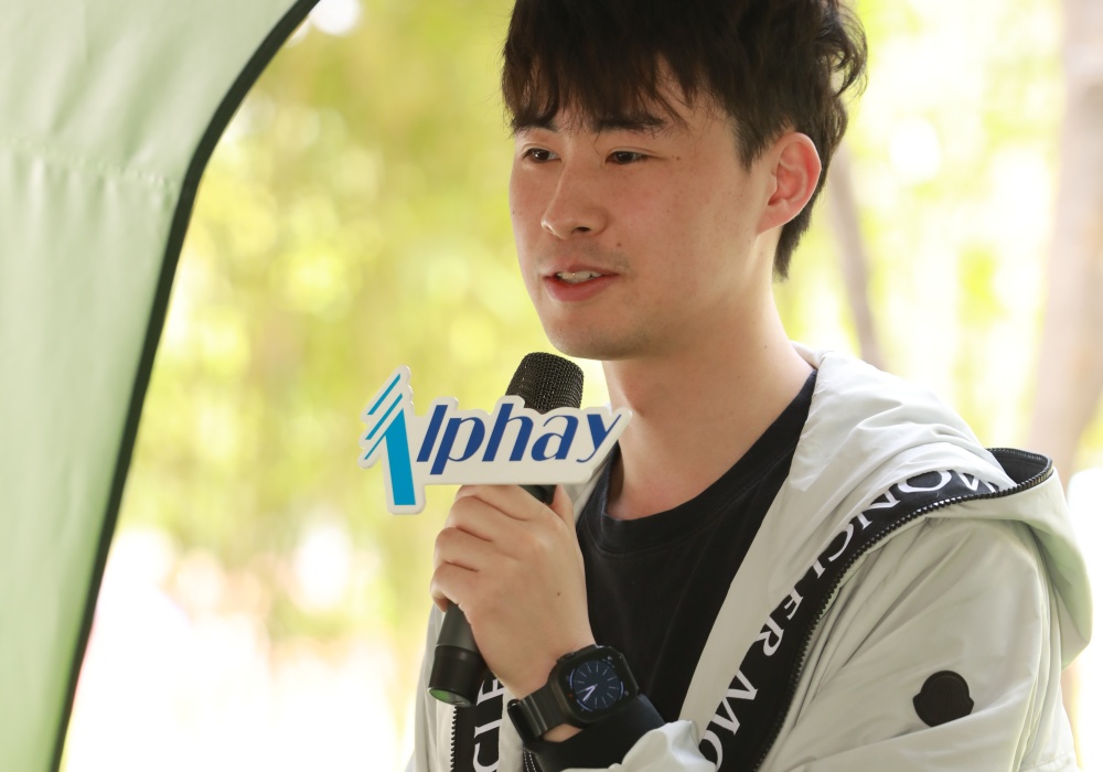 圖片關(guān)鍵詞 圖片關(guān)鍵詞