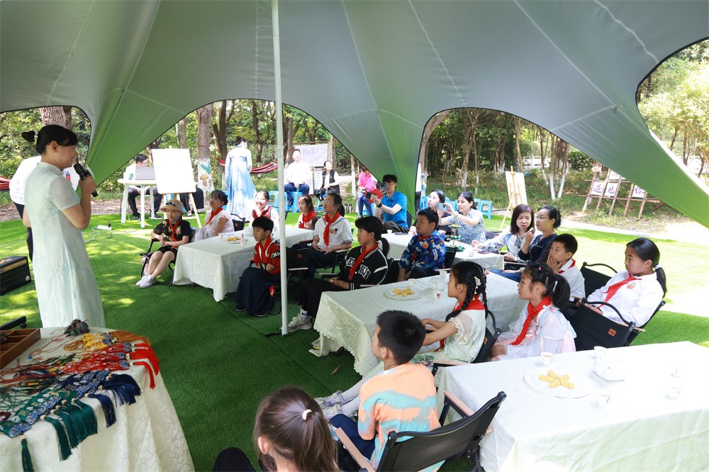 圖片關(guān)鍵詞