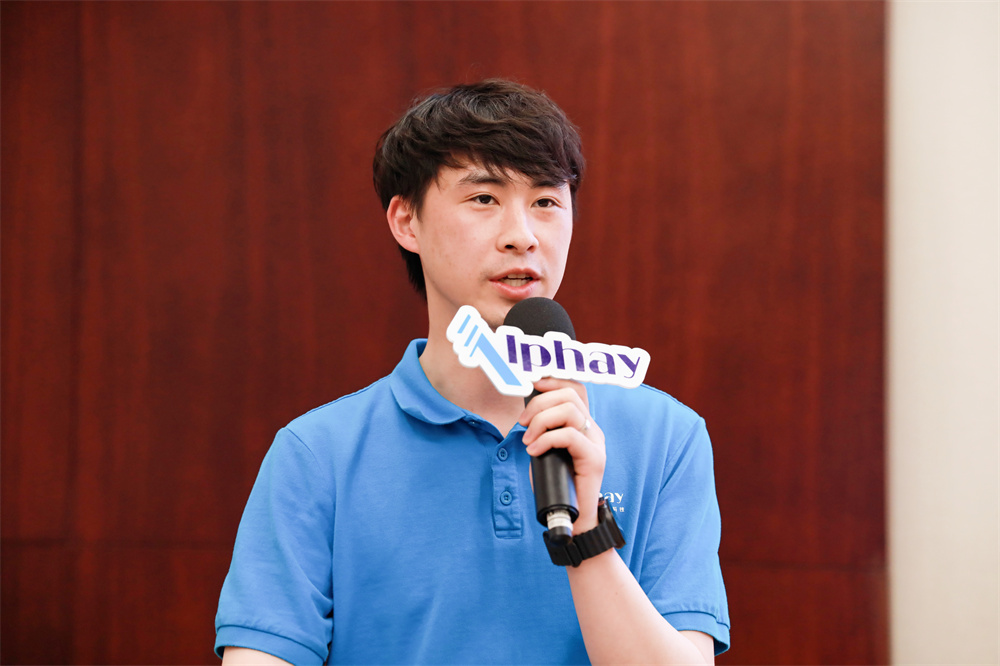 圖片關鍵詞 圖片關鍵詞