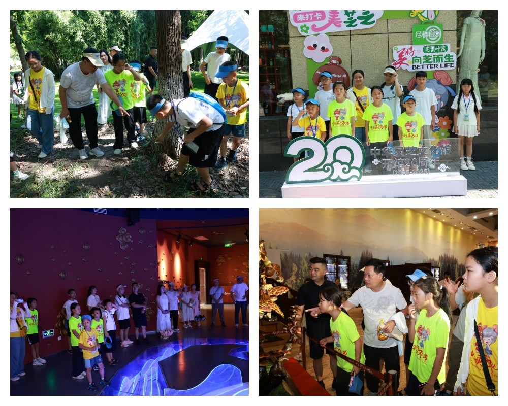 圖片關(guān)鍵詞 圖片關(guān)鍵詞