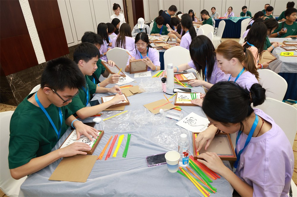 圖片關(guān)鍵詞 圖片關(guān)鍵詞