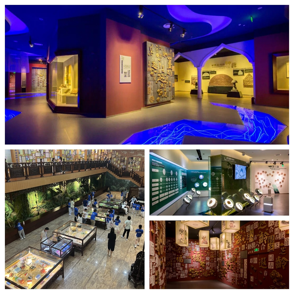 圖片關鍵詞 圖片關鍵詞