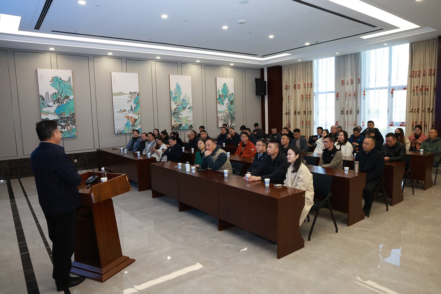 圖片關鍵詞 圖片關鍵詞