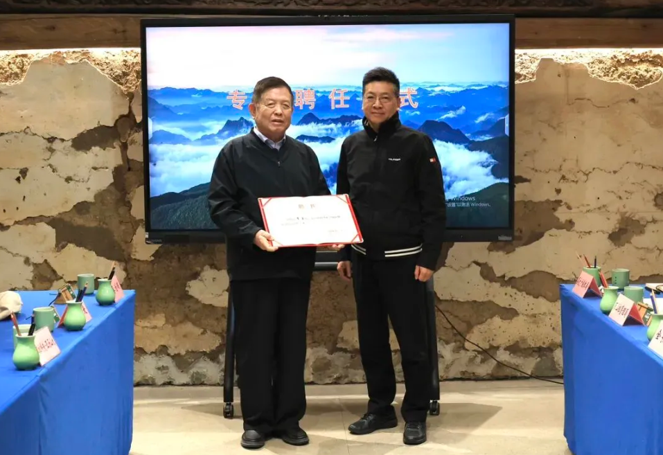 圖片關鍵詞 圖片關鍵詞