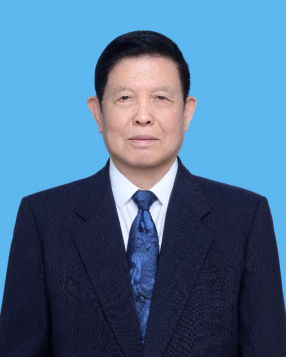 圖片關鍵詞 圖片關鍵詞